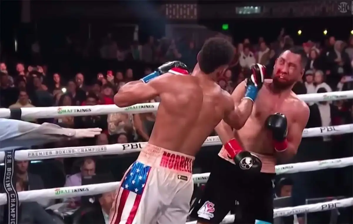 Серик Сапиев о ситуации с Айдосом Ербосынулы: «Кома – вынужденная и необходимая процедура»