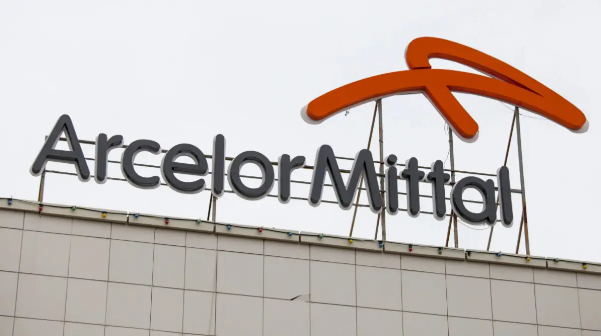 Будет ли меняться собственник «АрселорМиттал Темиртау» : мнение вице-премьера РК