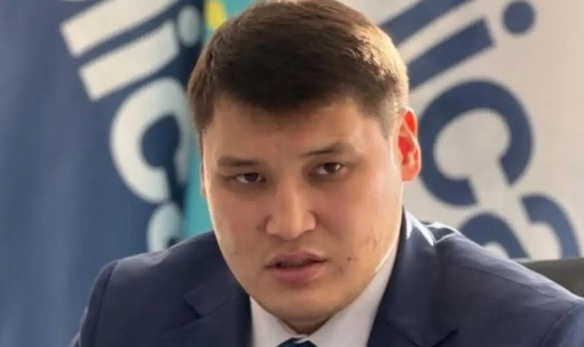 Прокуроры запросили для стрелявшего в Берденова свыше 11 лет заключения