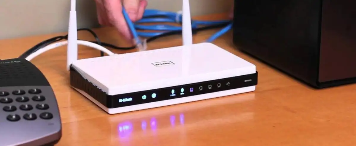 «Казахтелеком» провел высокоскоростной интернет в село Жарлы