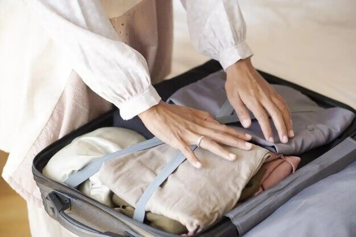 Казахстанцам рекомендовали воздержаться от поездок в 14 стран