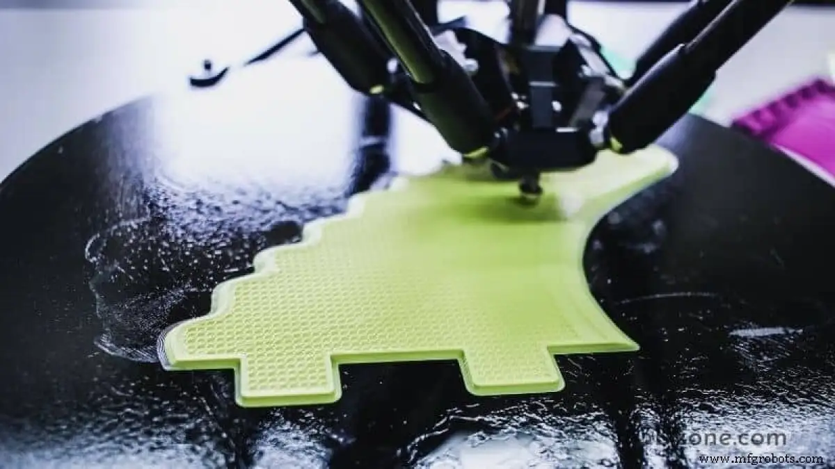 В Казахстане создали 75 новых профессий