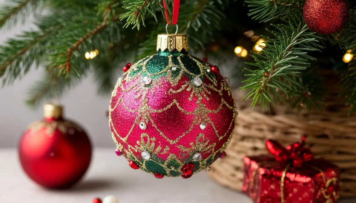 Поздравление Главы государства Касым-Жомарта Токаева с Рождеством Христовым