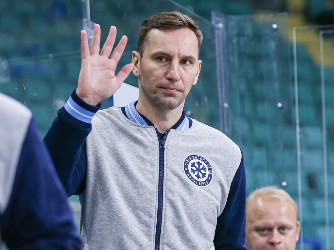 В Барысе прокомментировали информацию о приглашении Немировски в Барыс