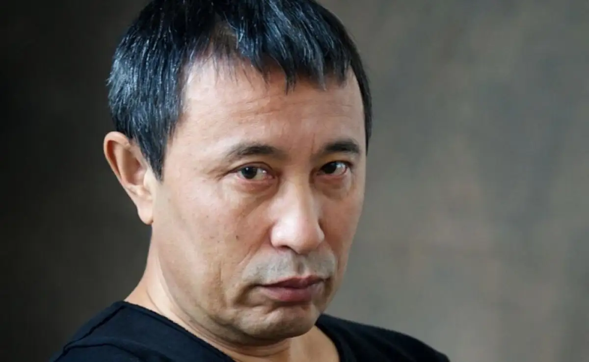 В Антикоре уточнили статус Ермека Турсунова в связи с расследованием