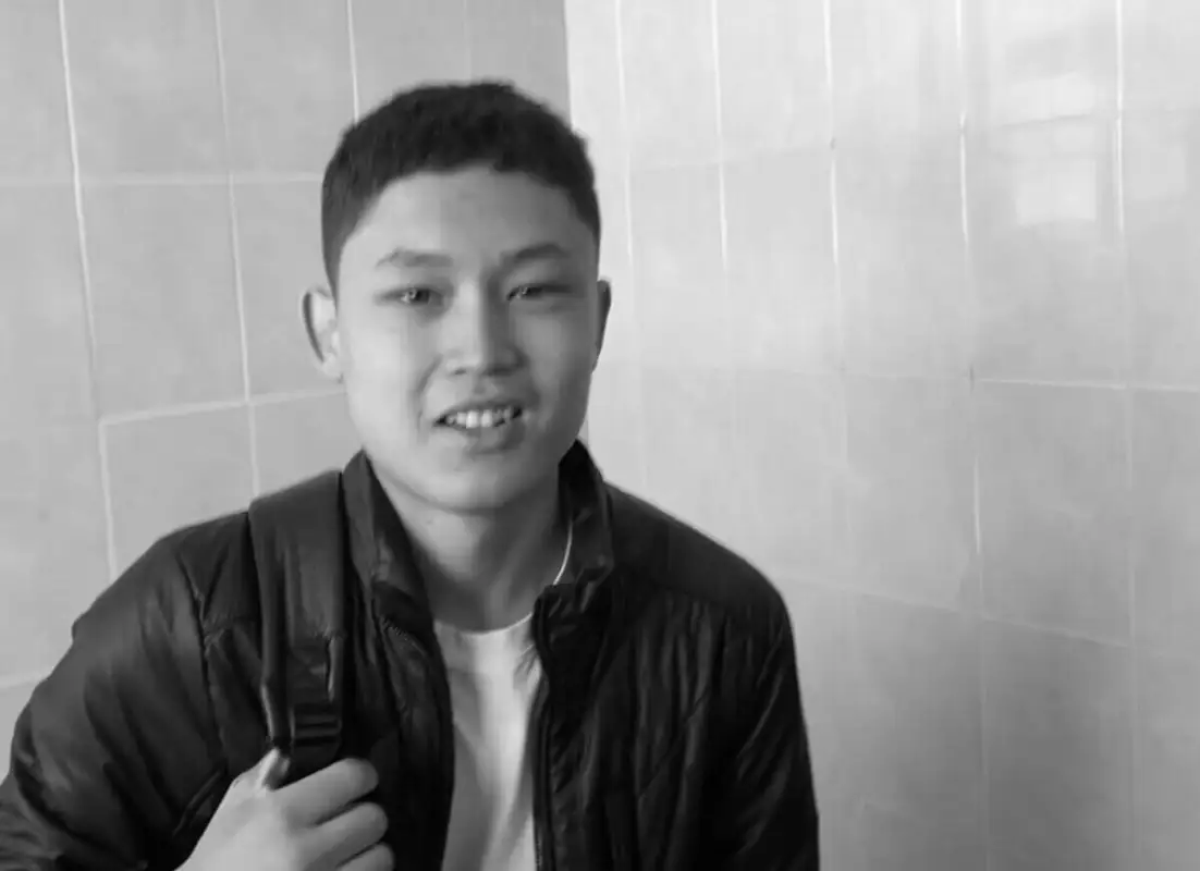 В действиях четырех свидетелей по делу Шерзата суд увидел возможные признаки преступления