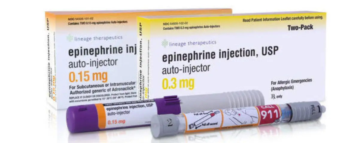 В Минздраве Казахстана сообщили о проблемах с закупом лекарств в Украине