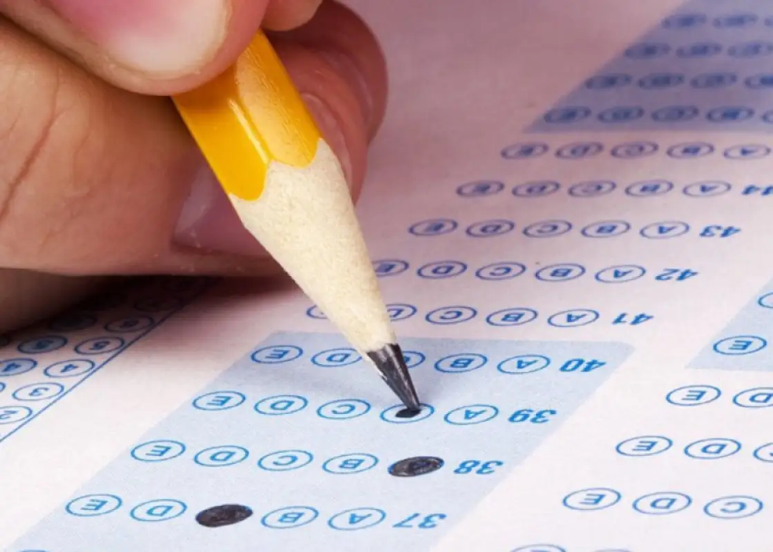 «Как пройдет ЕНТ-2021» - смотрите онлайн-брифинг