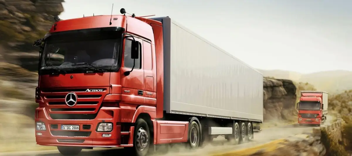 Президент Казахстана подверг критике ситуацию в сфере транспорта и логистики