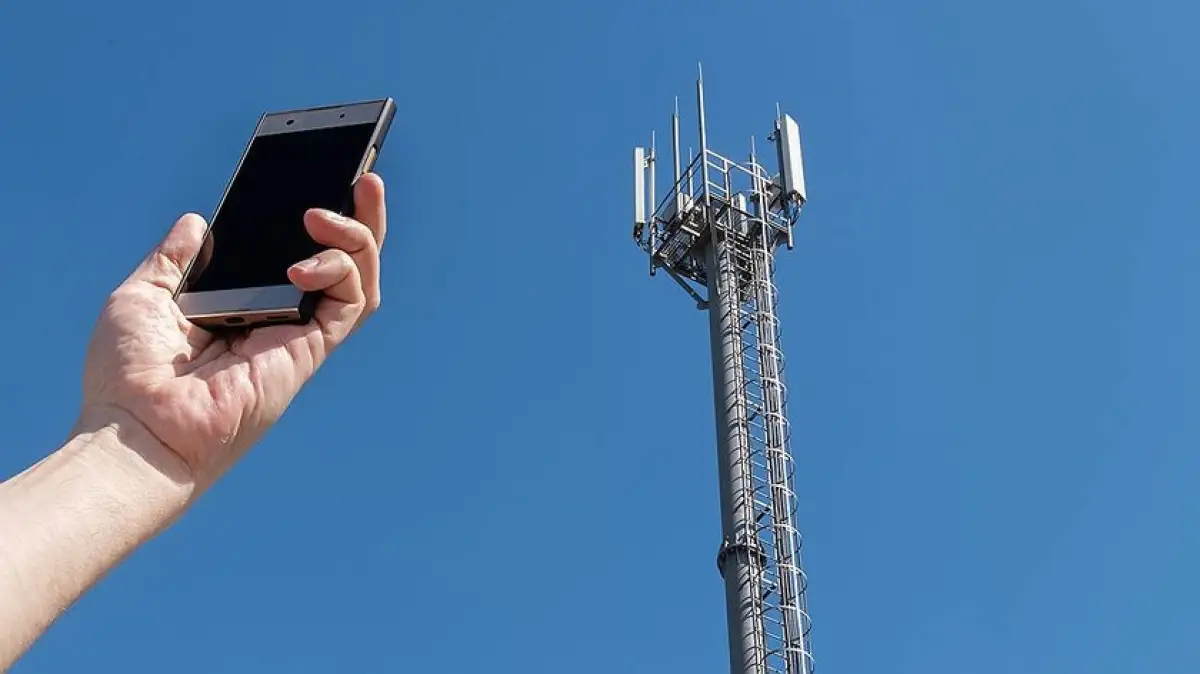 Когда в Казахстане запустят 5G и приведут в порядок дороги