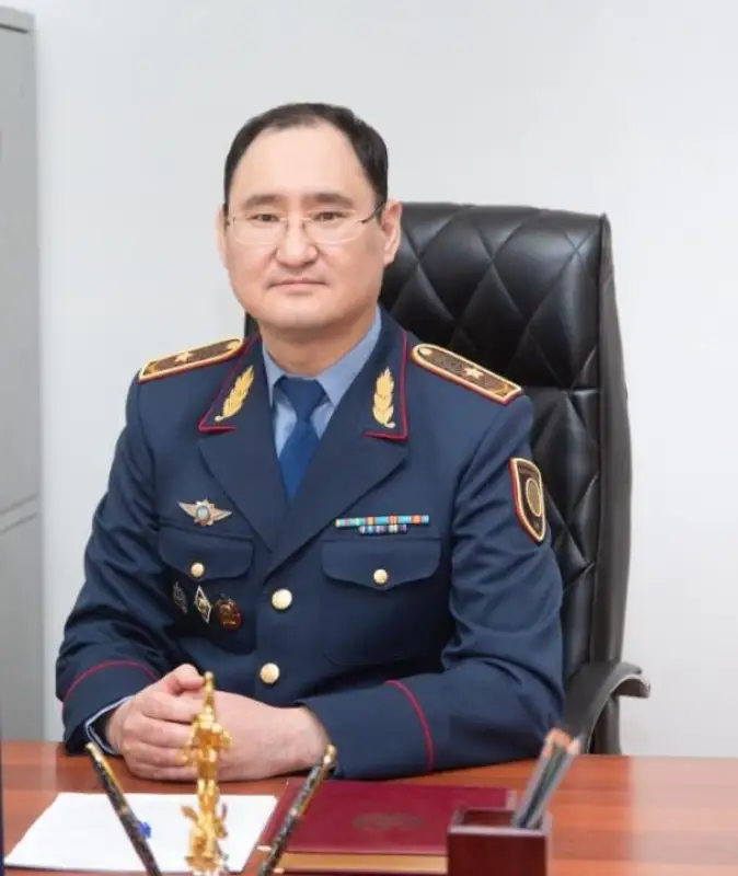 Какие штрафы ждут казахстанцев за фейерверки и салюты?