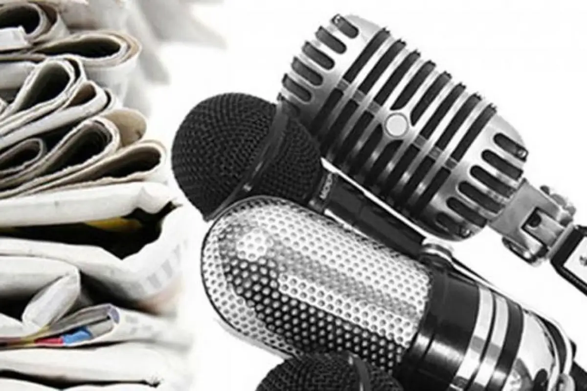 Для СМИ Казахстана готовят новые правила госинформзаказа и закон