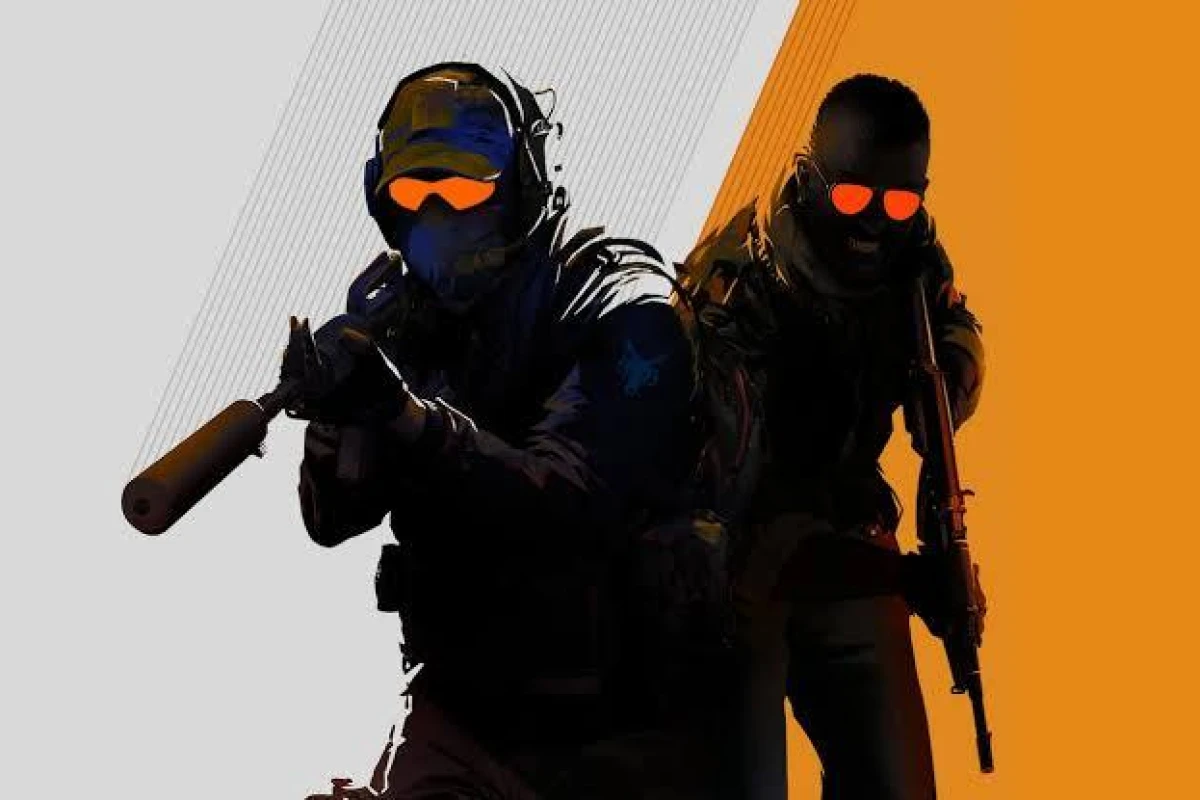 «Казахстан – это страна болельщиков Counter Strike и Dota» - Есекеев