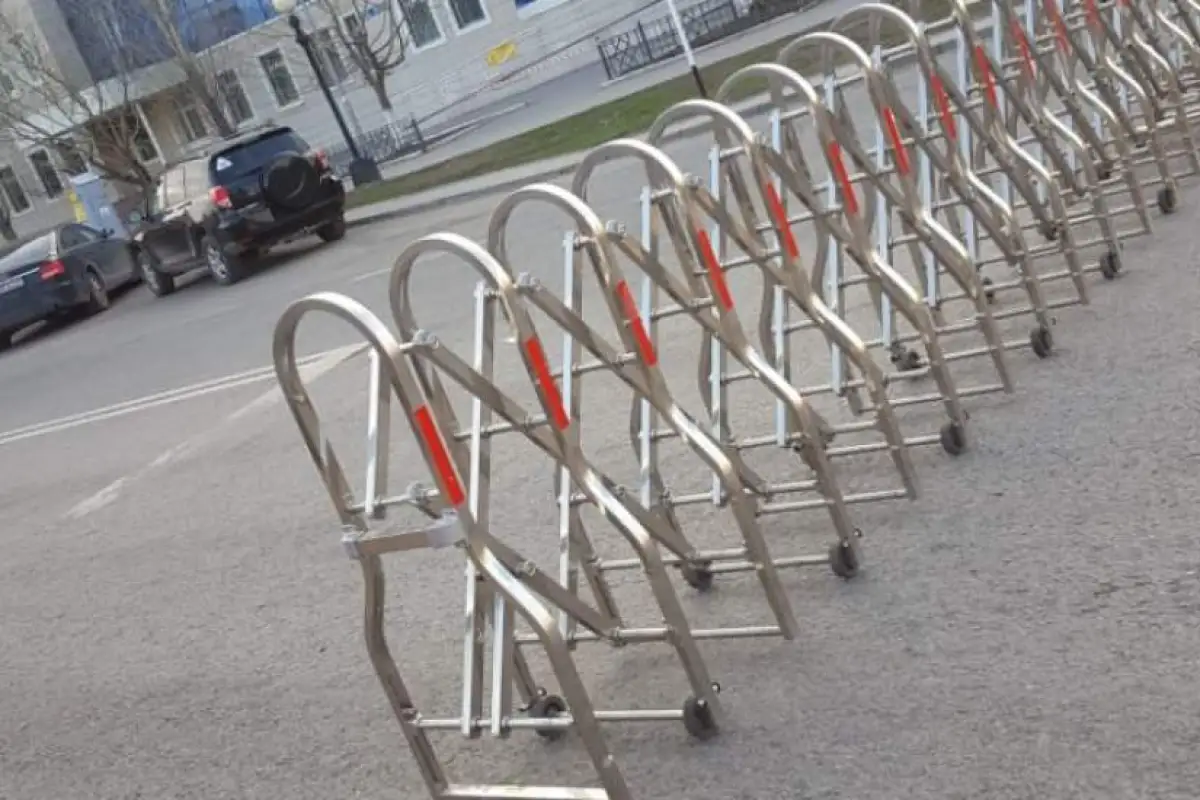 При каком показателе в Казахстане возможен новый локдаун