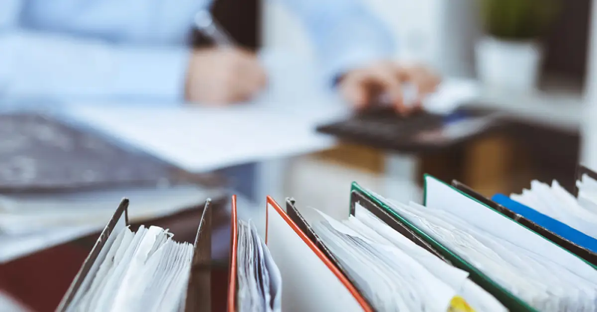 Годунова доложила Токаеву об аудите в Минэкологии и Минтруда