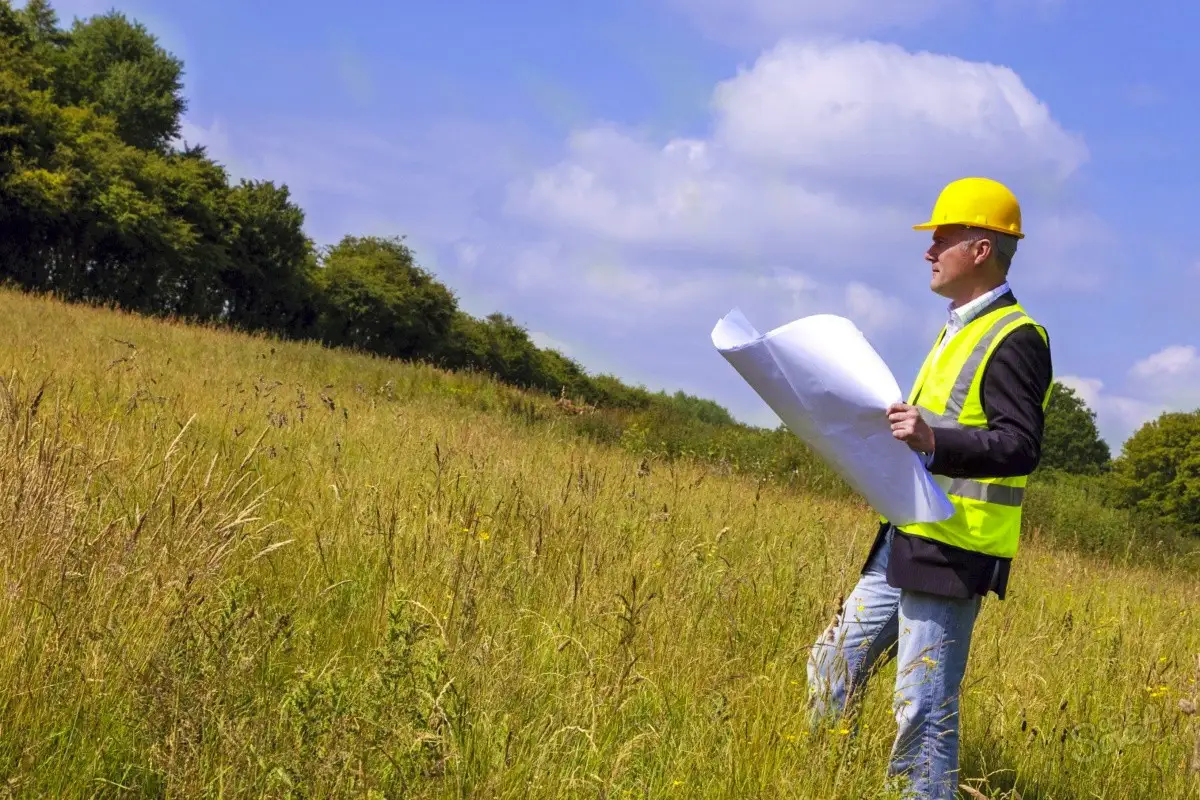 Президент Казахстана отменил мораторий на земельные проверки