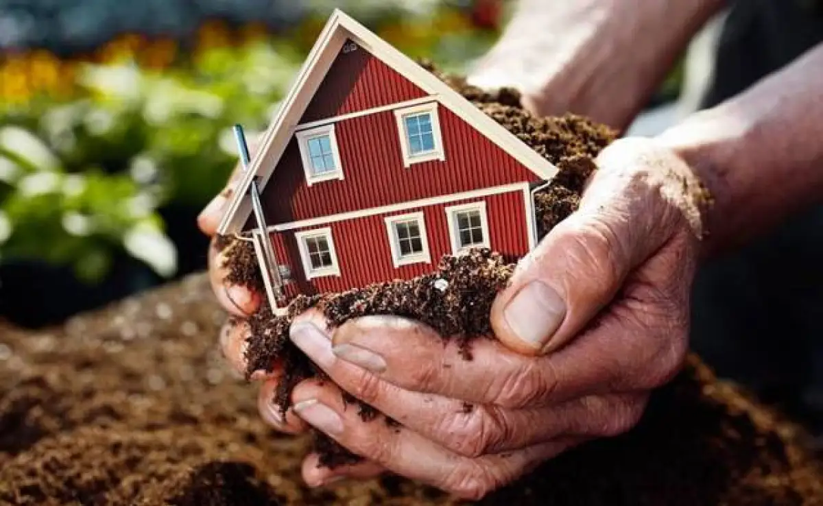 Астрономическую сумму рассчитали в Алматы на изъятие земельных участков