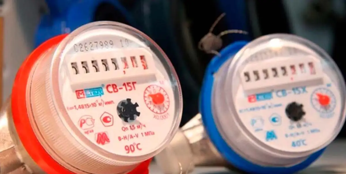 Премьер-министр объяснил ситуацию с ЖКХ-тарифами в Казахстане