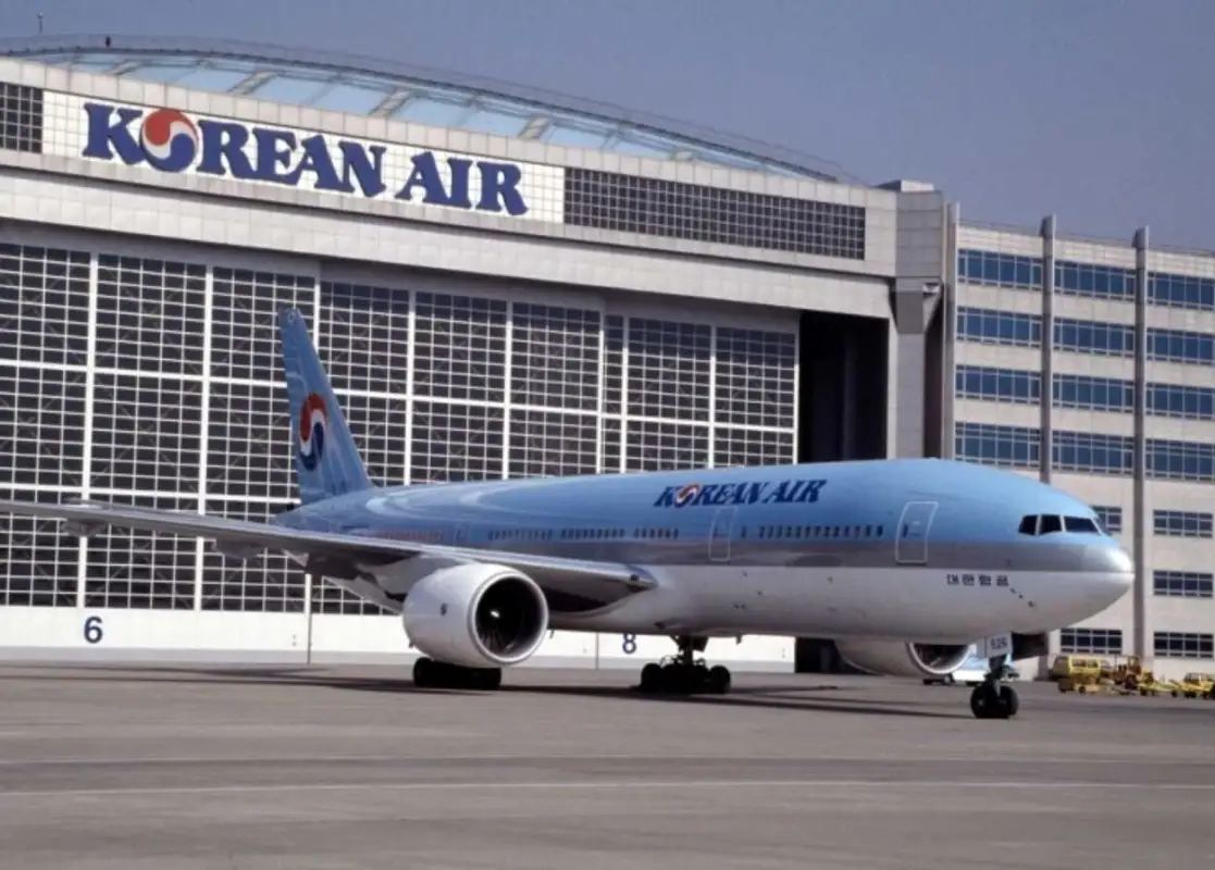 Рейс Астана-Сеул возобновится и начнутся полеты Шымкент-Сеул