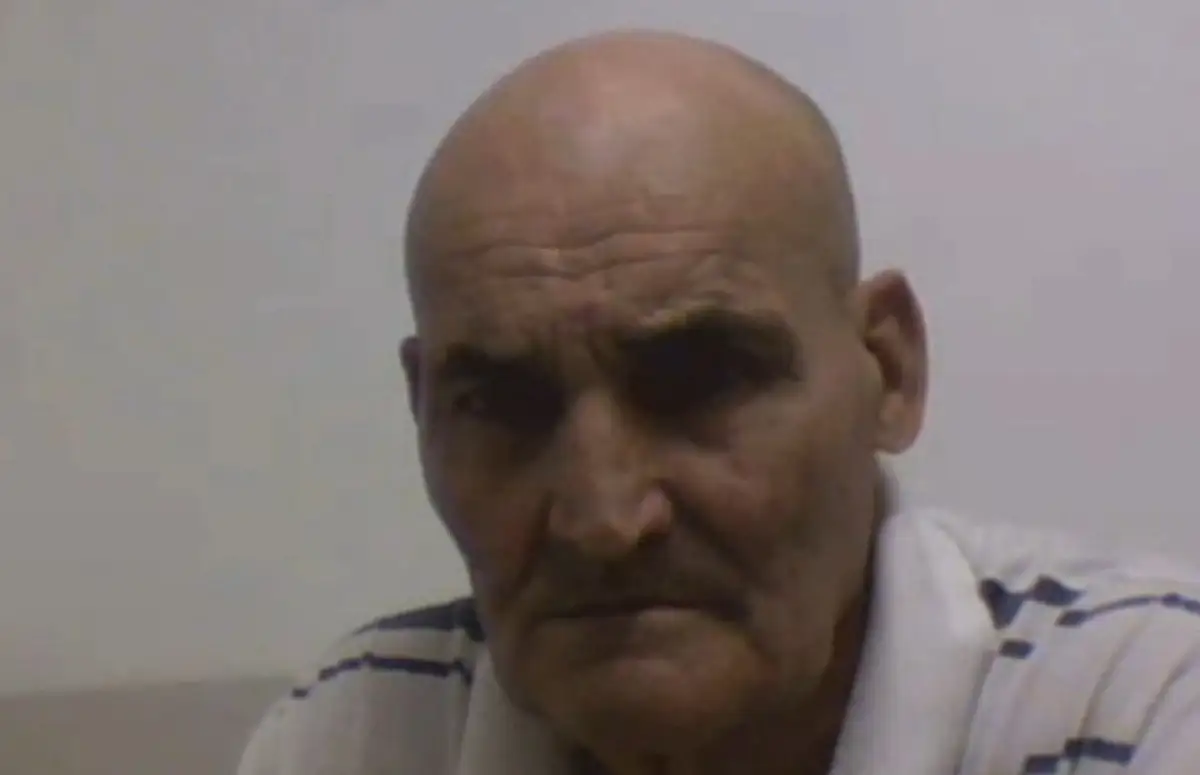 Избил и утопил в кастрюле: почему пенсионер-убийца не получил пожизненный срок