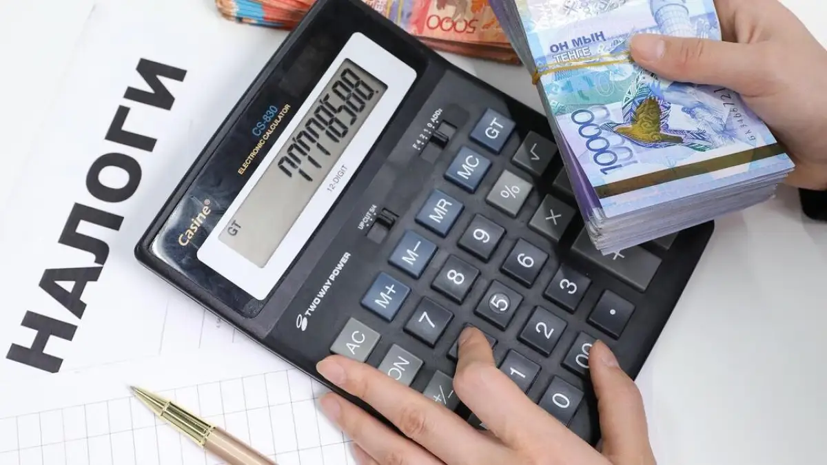 Какие последствия возникнут при снижении порога НДС? Мнение депутата Перуашева