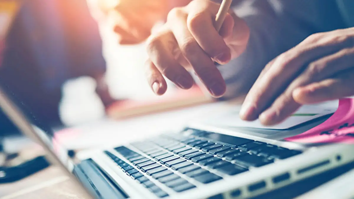 Республиканский педсовет в онлайн-режиме проведут сегодня в Казахстане