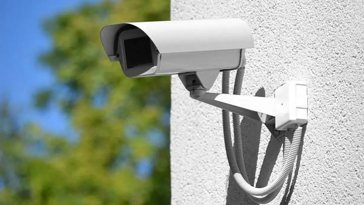 В Нур-Султане установят новые видеокамеры и поднимут зарплату полицейским 