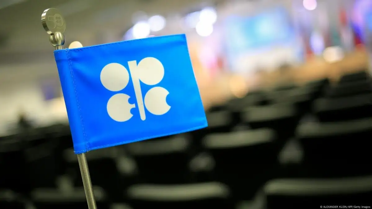 Выйдет ли Казахстан из OPEC? Ответ министра энергетики Аккеженова