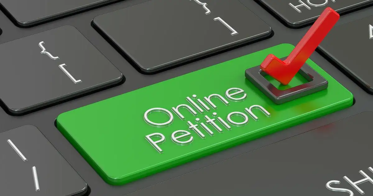 В Казахстане разрабатывают портал для подачи онлайн-петиций