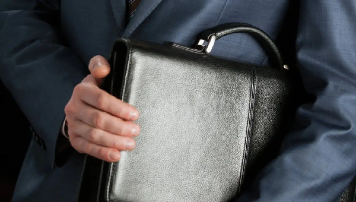 У главы МЧС Казахстана появились три заместителя