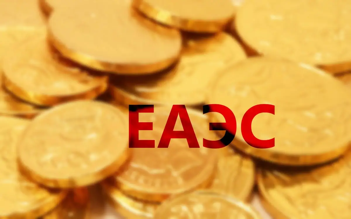 Биртанов: "Доступ банков стран ЕАЭС на рынок РК не означает переход на единую валюту"