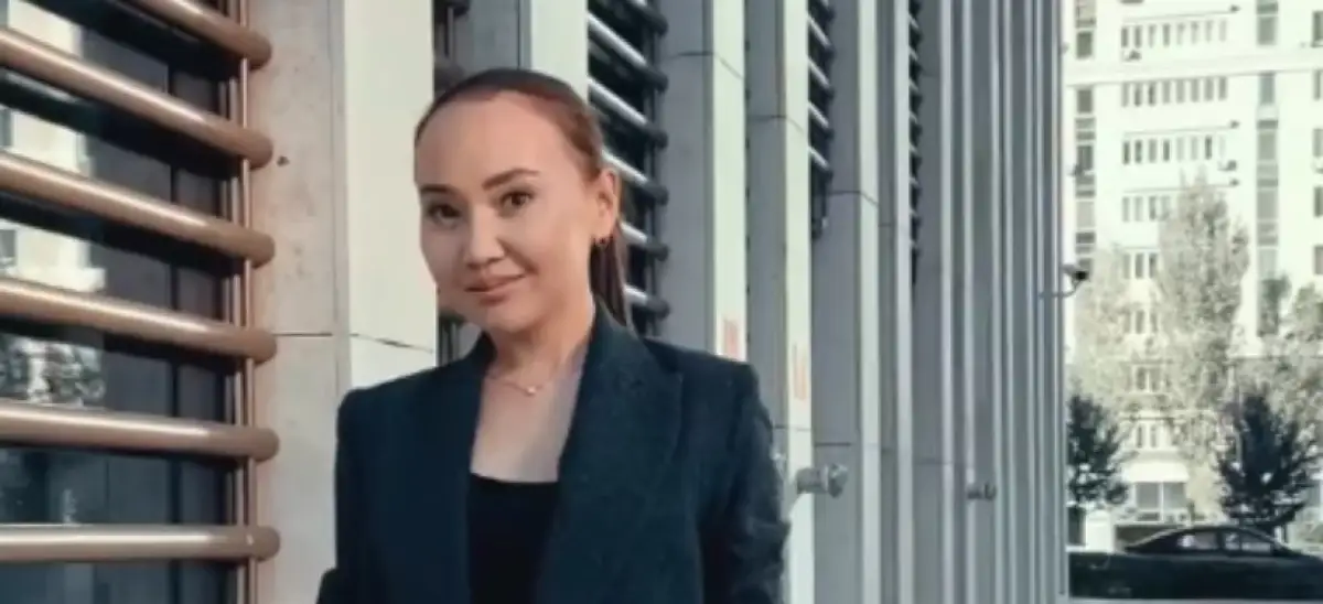 Мажилисмен Бейсенбаев прокомментировал состав фонда, связываемого с делом Перизат Кайрат