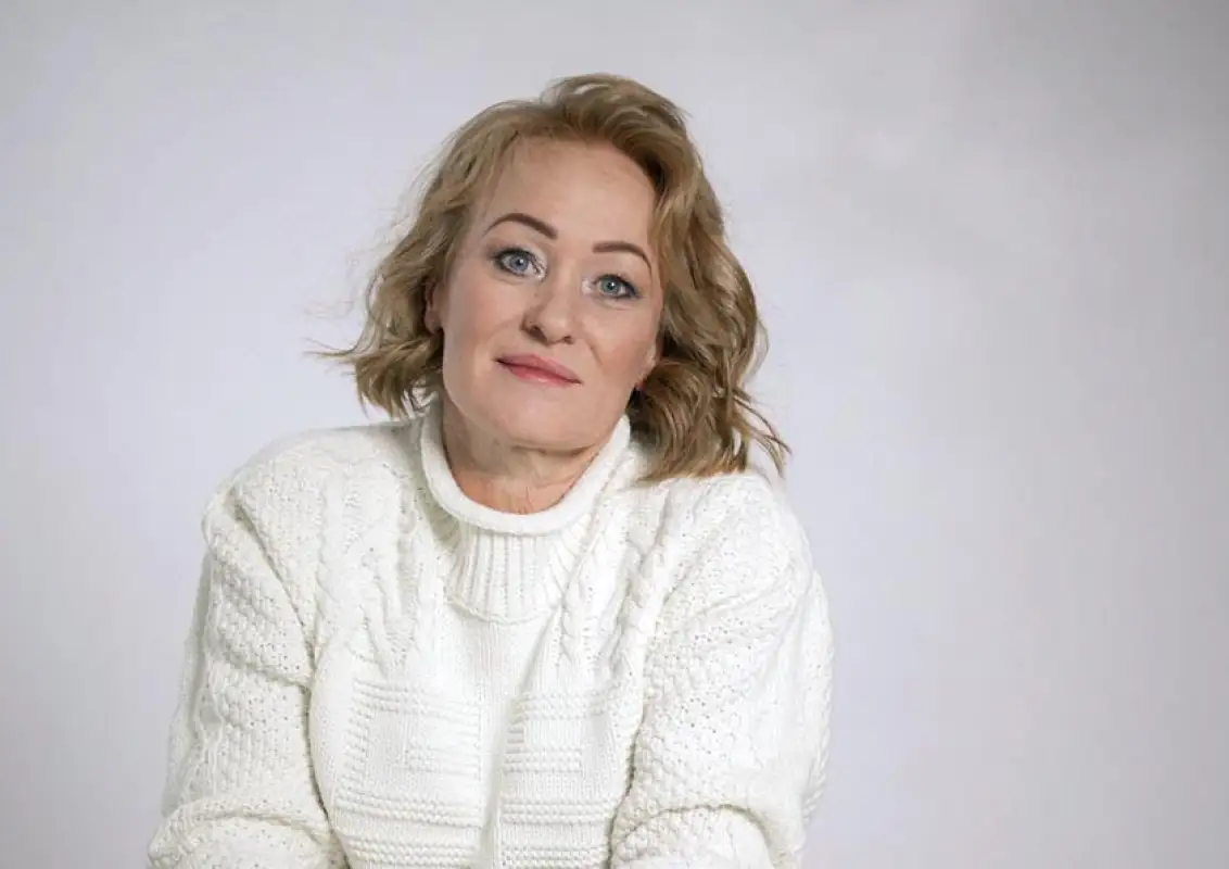 «Возможно, «бронза»: легендарная Людмила Прокашева о медальных шансах Казахстана на Олимпиаде-2022