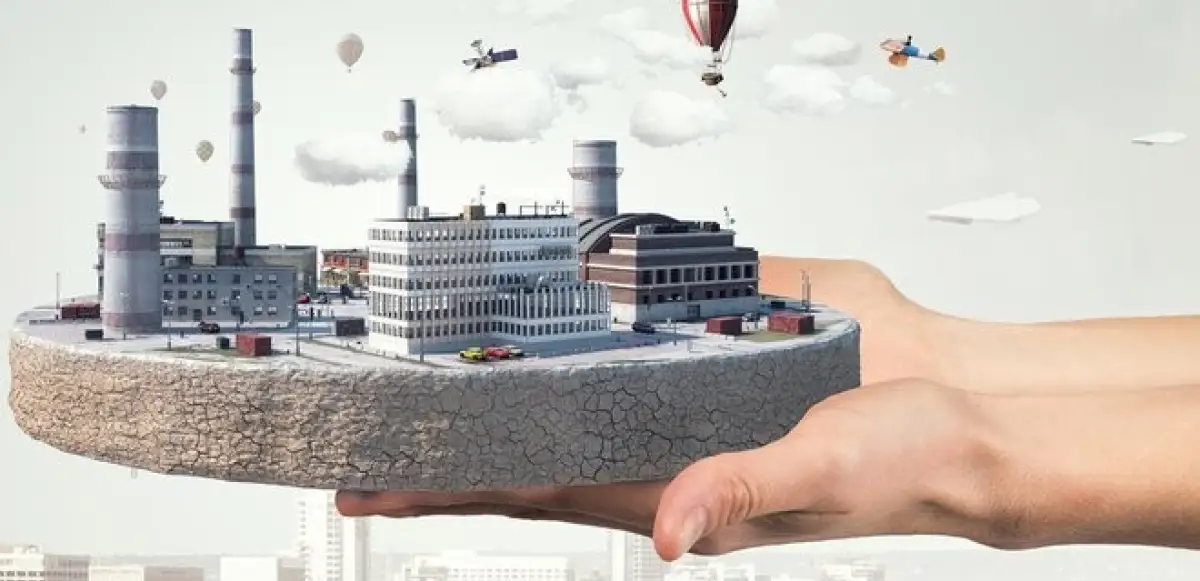 В Казахстане приватизируют 450 предприятий