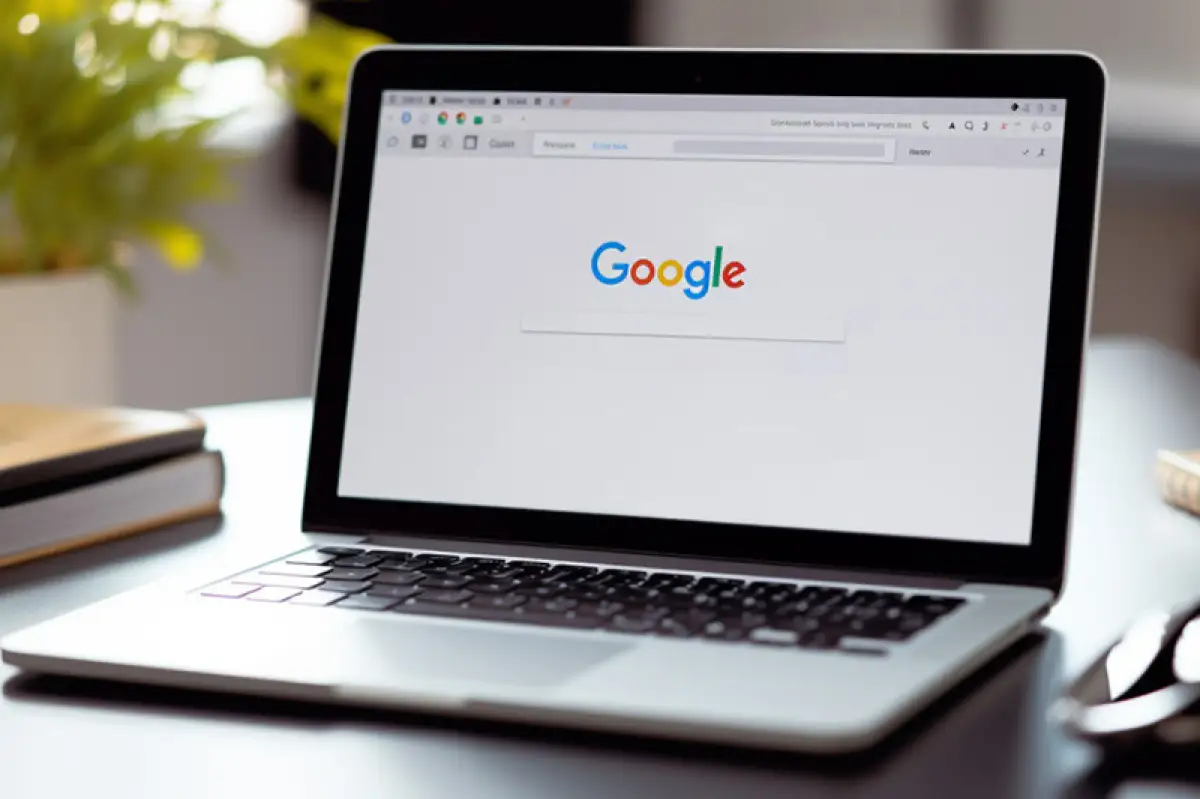 Путин подписал закон о запрете регистрации на российских сайтах через иностранные сервисы 