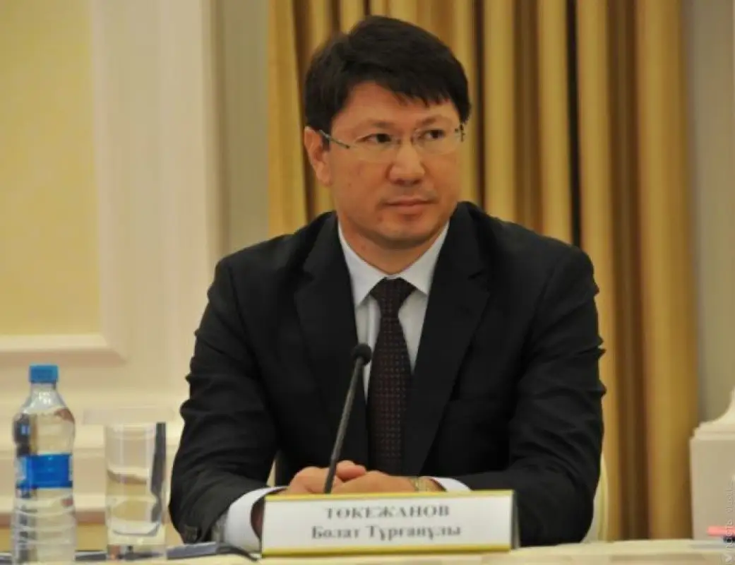 Глава Фонда медстрахования переболел COVID19 и столкнулся с проблемами во время лечения