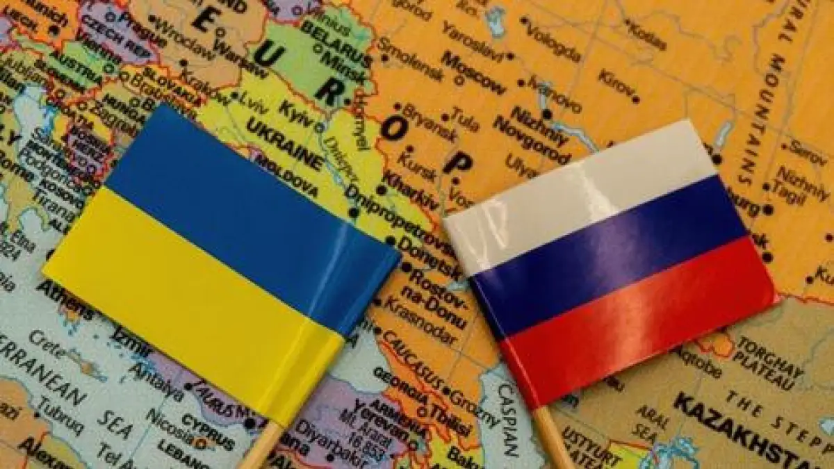 В Киеве назвали дату новых переговоров с РФ