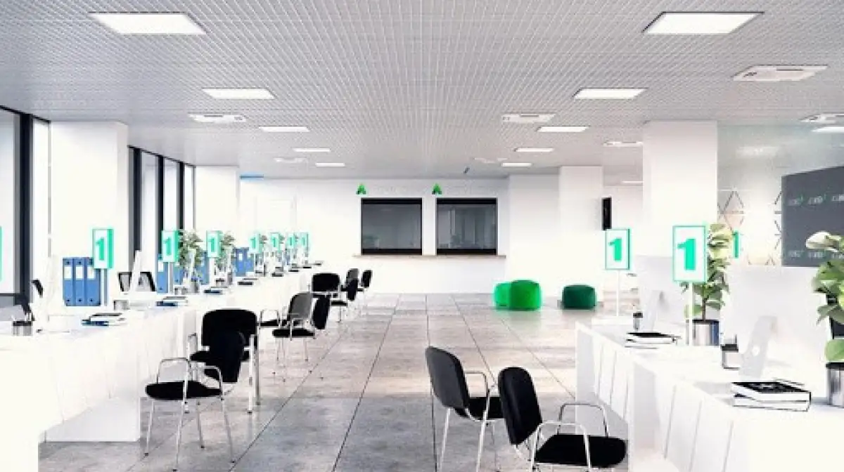 В Нур-Султане 20 июня закроют ЦОНы и спецЦОН