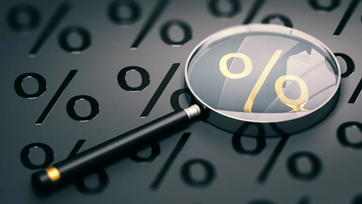 Какие компании могут работать на пониженной ставке НДС в Казахстане