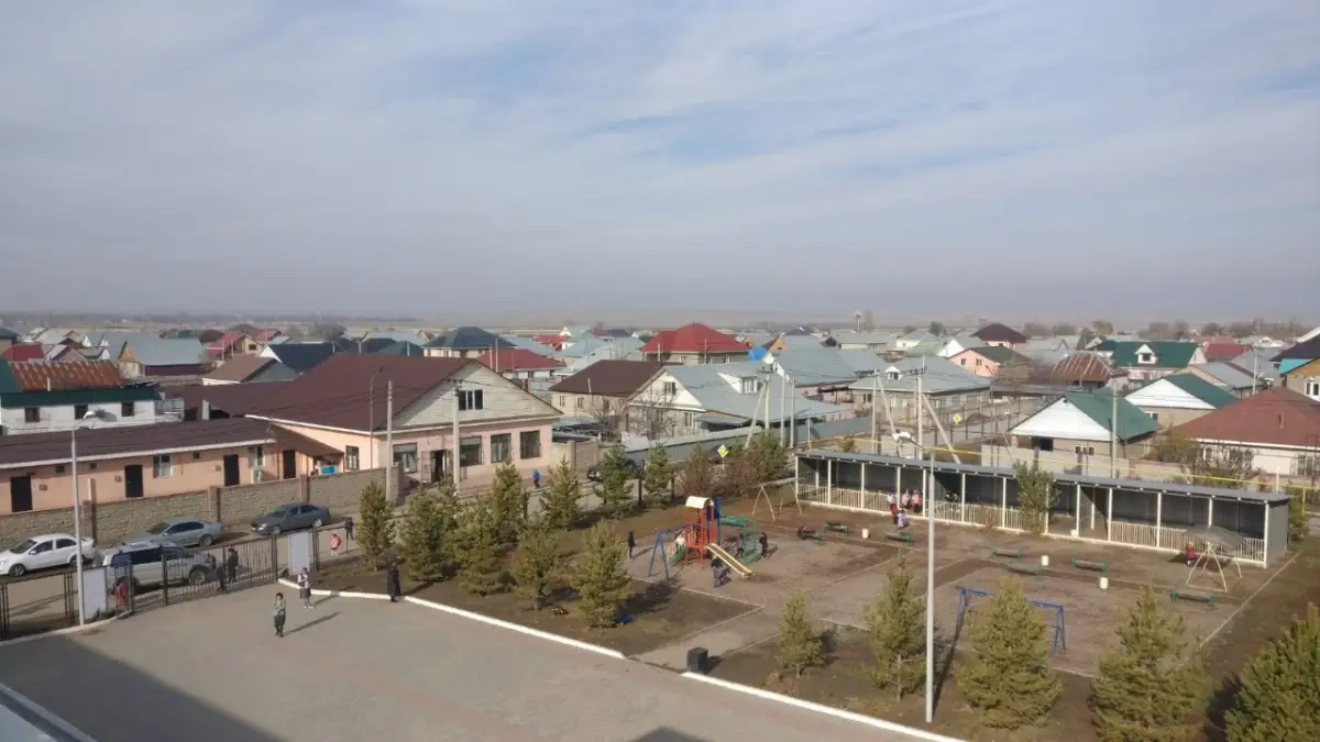 Цифровые партнеры «Казахтелекома» проведут интернет в 70 селах страны