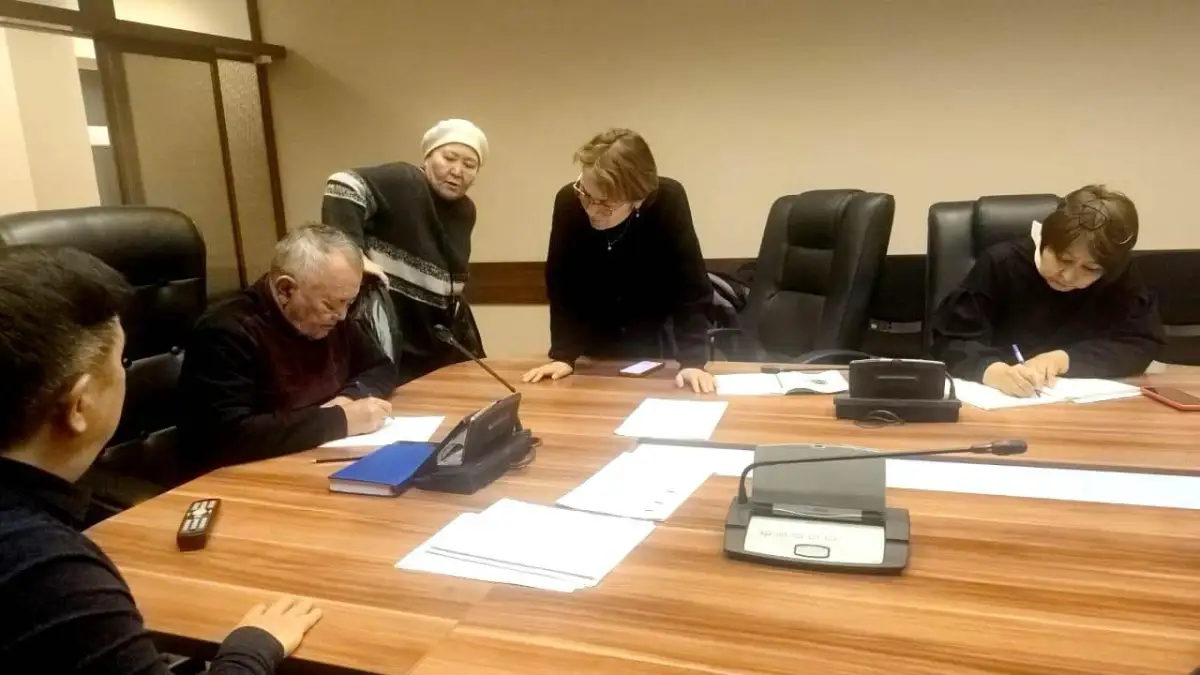 Будут ли в Алматы новые землетрясения