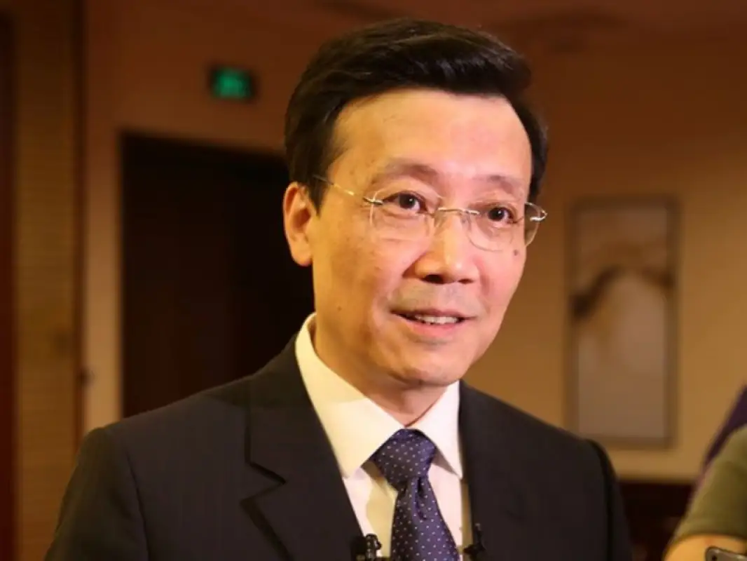 "Казахстан и Китай находятся на важном этапе своего развития" – Посол Чжан Сяо