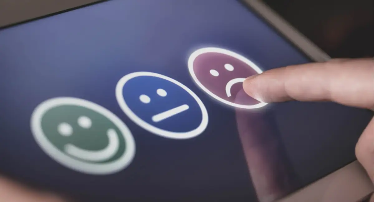 Смаилов поручил министрам не доводить до жалоб казахстанцев