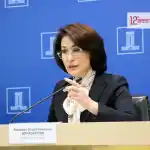 «Будь моя воля – я бы ходила, наверное, в кроссовках, с «хвостиком» сбоку» - Акмарал Альназарова