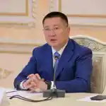 "Я даже кота своего люблю" - аким Павлодарской области