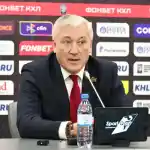 «Это катастрофа» - Михаил Кравец