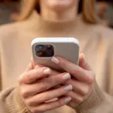 Казахстанцев призвали зарабатывать с помощью смартфона - будет введен упрощенный правовой режим