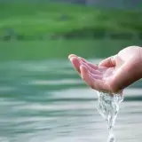 Токаев поручил сократить потери воды