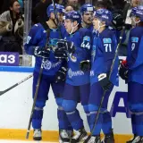 «Мы не могли сегодня проиграть» - Самат Данияр