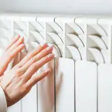 Когда в Астане начнется отопительный сезон